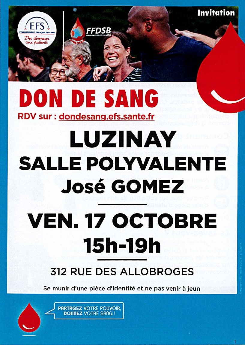 don%20de%20sang%2017-10-25
